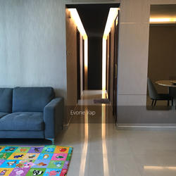 Rio Vista (D19), Condominium #149162302
